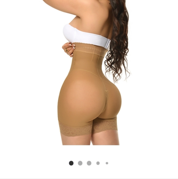 Shareware - Picture 2 of 4